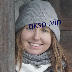 qksp .vip