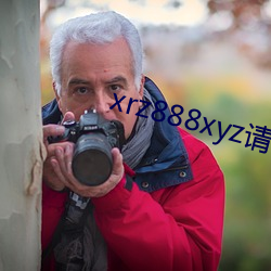 米乐M6·(中国)官方网站