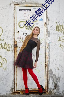 末年(年)禁(禁)止观看免不用安装(裝)