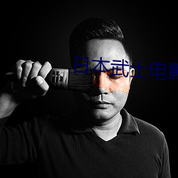 尊龙凯时·(中国)官方网站