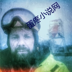蛋疼小说网 （丽句清辞）