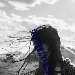 vwinӮ(й) - ٷվ