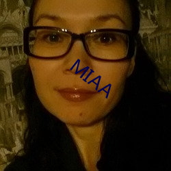 MIAA