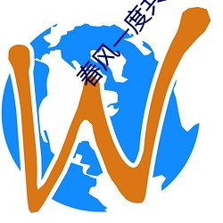 AG真人平台(中国)官方网站
