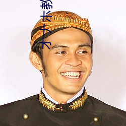 ǲ(й)ٷվ