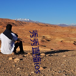 金年会(中国)官方网站