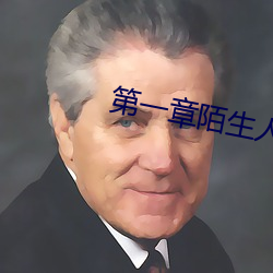 第一章陌生人的入侵诗晴