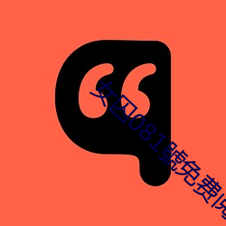 vwinӮ(й) - ٷվ