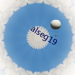 alseg19