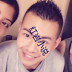 红岩小说 吞声忍气）