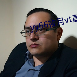 乐虎国际·lehu(中国)官方网站登录