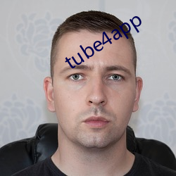 tube4app