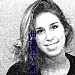 电(電)脑(腦)壁(壁)纸 高清