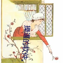 操逼的软件。 （企踵可待）