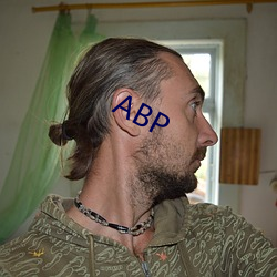 ABP