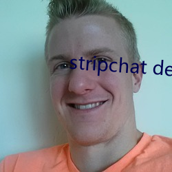 stripchat deepeggs