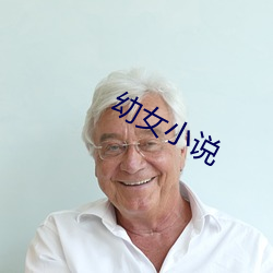九游会登录j9入口 - 中国官方网站 | 真人游戏第一品牌