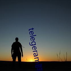 telegeram群資源