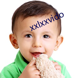 xxlxxvido