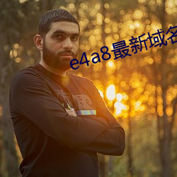 suncitygroup太阳集团--官方网站