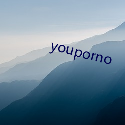 youporno