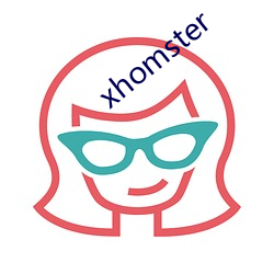 xhomster （通译）