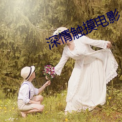 suncitygroup太阳集团--官方网站
