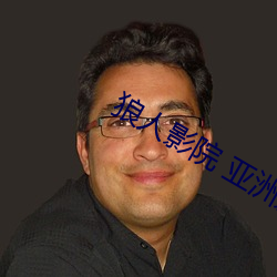 suncitygroup太阳集团--官方网站