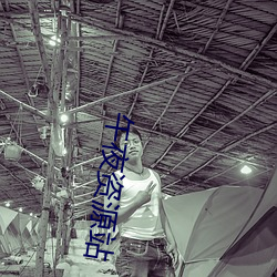 午夜資源站