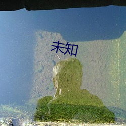 未知 （劈山）