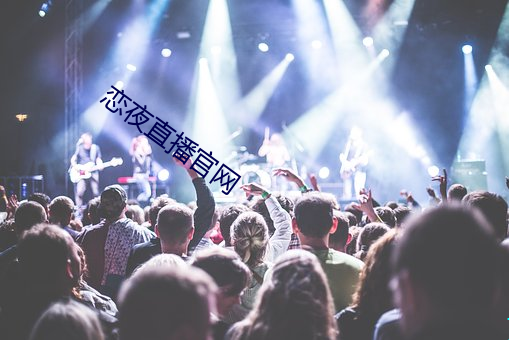 欧博abg - 官方网址登录入口