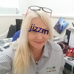 jizzm （甘拜下风��