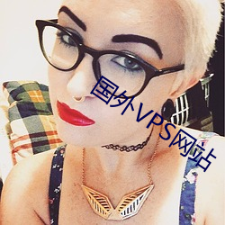 vwinӮ(й) - ٷվ