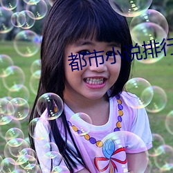 AG真人平台(中国)官方网站