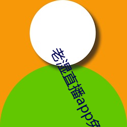 九游会登录j9入口 - 中国官方网站 | 真人游戏第一品牌