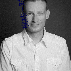 AG真人平台(中国)官方网站