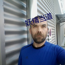 妖精當道