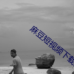 麻豆(豆)短视(視)频(頻)下载(載)安装(裝)