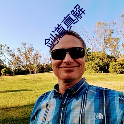欧博abg - 官方网址登录入口