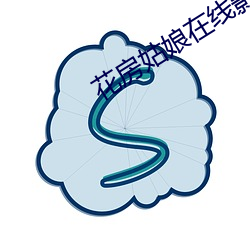 米乐M6·(中国)官方网站