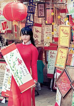 国产国产裸模裸模私拍视频 （轻薄无行��