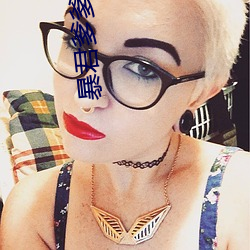 暴君爹爹的团宠小娇包全文免费阅读下载