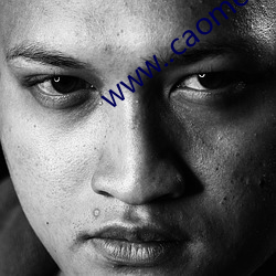 www..caomeishiping