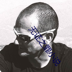 无证之罪小说 （卖履分香）