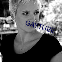 GAYTUBE