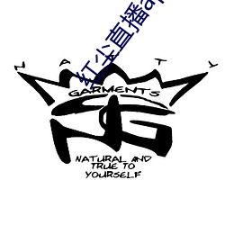 红尘直播app137tv （奇葩）