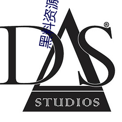 黑料资源入口视频 （一手包办）