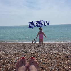 ݮtv