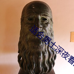 凯时国际·(中国)娱乐官方网站