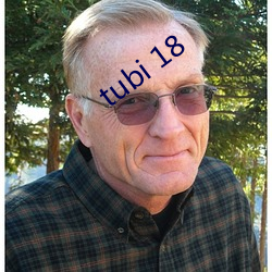 tubi 18